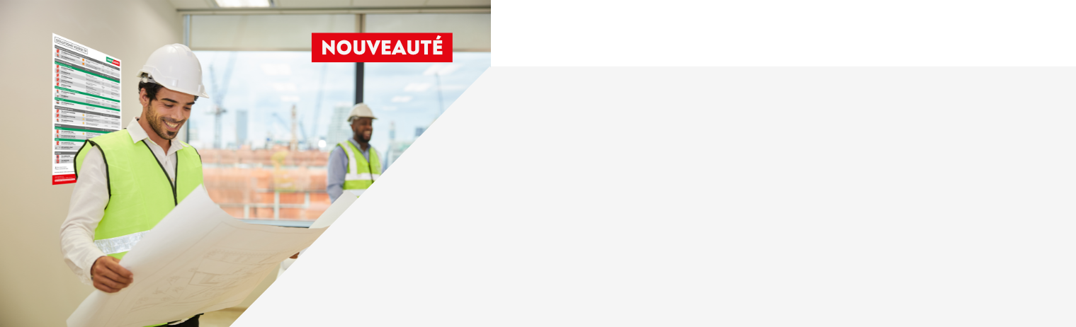 Parexlanko landing page slide